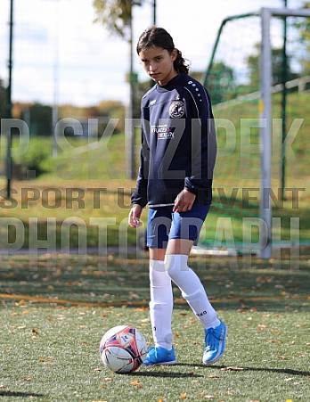 BFC Dynamo FerienCamp 2021
