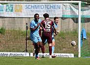 31.Spieltag FC Viktoria 1889 Berlin - BFC Dynamo