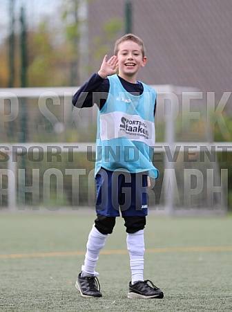 BFC Dynamo FerienCamp Herbst 2022
BFC Dynamo FerienCamp Herbst 2022