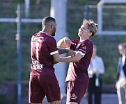 BFC Dynamo - BFC Dynamo Allstars Team,