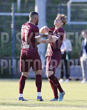 BFC Dynamo - BFC Dynamo Allstars Team,