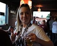 38.Spieltag VSG Altglienicke - BFC Dynamo,