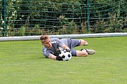 Training vom 12.07.2024 BFC Dynamo