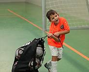 BFC Dynamo FerienCamp 2023