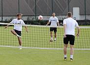 11.07.2020 Training BFC Dynamo
