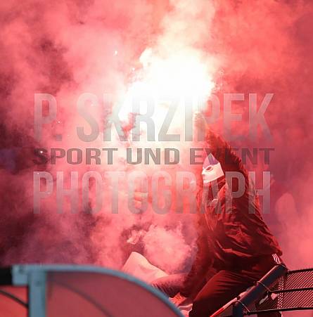 8.Spieltag BFC Dynamo - SV Lichtenberg 47,