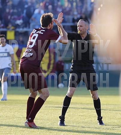 BFC Dynamo - BFC Dynamo Allstars Team,