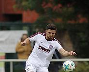 2.Runde BSC Kickers 1900 - BFC Dynamo