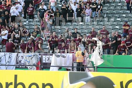BFC Dynamo - 1.FC Köln ,
1.Runde DFB Pokal BFC Dynamo - 1.FC Köln ,
1.Runde DFB Pokal