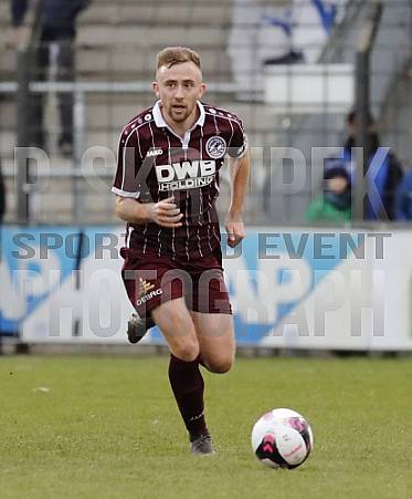 18.Spieltag SV Babelsberg 03 - BFC Dynamo, 18.Spieltag SV Babelsberg 03 - BFC Dynamo,