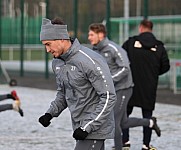 08.01.2022 Training BFC Dynamo