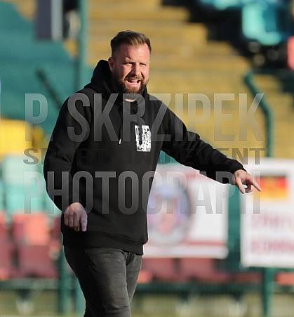 32.Spieltag VSG Altglienicke - BFC Dynamo 32.Spieltag VSG Altglienicke - BFC Dynamo