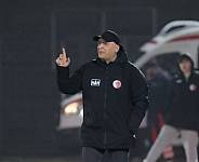 17.Spieltag Berliner AK07 - BFC Dynamo