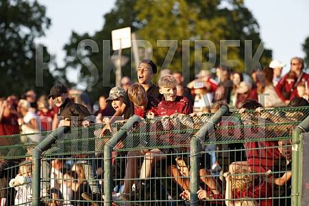 BFC Dynamo - BFC Dynamo Allstars Team,