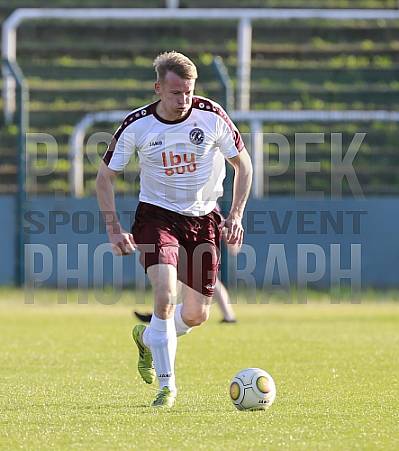 Saisonabschluss 2017/18