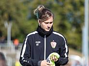 11.Spieltag BFC Dynamo - FSV Zwickau