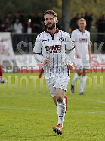 12.Spieltag FSV Optik Rathenow - BFC Dynamo, 12.Spieltag FSV Optik Rathenow - BFC Dynamo,