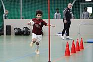 BFC Dynamo FerienCamp Winter 2026