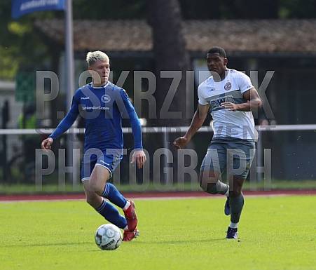 2.Runde Cosy-Wasch Landespokal FC Hertha 03 Zehlendorf - BFC Dynamo, 2.Runde Cosy-Wasch Landespokal FC Hertha 03 Zehlendorf - BFC Dynamo,