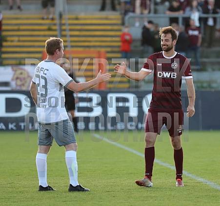 BFC Dynamo - BFC Dynamo Allstars Team,