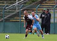 34.Spieltag BFC Dynamo - Chemnitzer FC