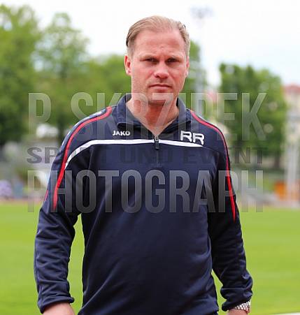 {FSV Budissa Bautzen - BFC Dynamo}{33.Spieltag} {FSV Budissa Bautzen - BFC Dynamo}{33.Spieltag}