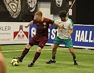 BSG Stahl Hallen-Masters 3.0