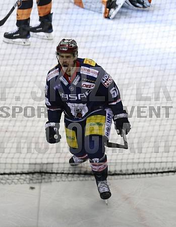 VF5 Eisbären Berlin - Grizzlys Wolfsburg VF5 Eisbären Berlin - Grizzlys Wolfsburg