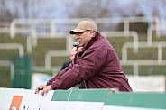 Cosy-Wasch Viertelfinale BFC Dynamo - VSG Altglienicke