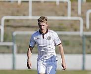 8.Spieltag BFC Dynamo U19 - FC Energie Cottbus U19 ,