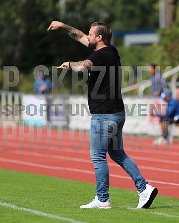 2.Runde Cosy-Wasch Landespokal FC Hertha 03 Zehlendorf - BFC Dynamo, 2.Runde Cosy-Wasch Landespokal FC Hertha 03 Zehlendorf - BFC Dynamo,