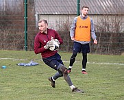 Training vom 30.01.2024 BFC Dynamo