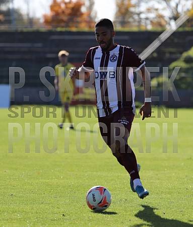 15.Spieltag BFC Dynamo - VfB Auerbach,