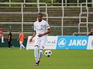 Halbfinale BFC Dynamo - VSG Altglienicke