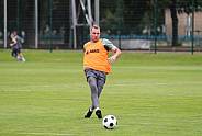 Training 18.07.2025 BFC Dynamo