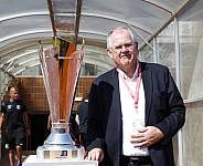 Pokalfinale VSG Altglienicke - BFC Dynamo,