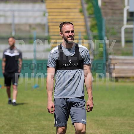 Trainingsauftakt 20.06.2025 BFC Dynamo Trainingsauftakt 20.06.2025 BFC Dynamo