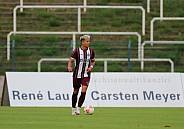 6.Spieltag BFC Dynamo - SV Tasmania Berlin,