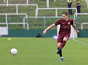 34.Spieltag BFC Dynamo - Berliner AK07,