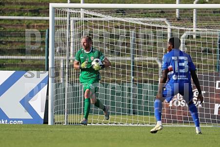 Testspiel BFC Dynamo - Sampdoria Genua, Testspiel BFC Dynamo - Sampdoria Genua,