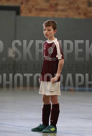 2.Spree Color Cup 2018