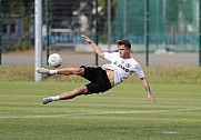 Training 14.09.2018