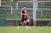 19.Spieltag BFC Dynamo - SV Babelsberg 03