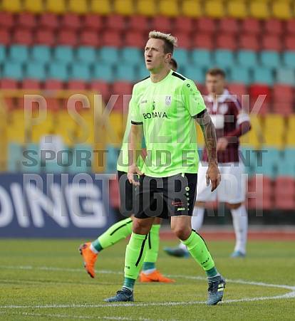14.Spieltag BFC Dynamo - FSV Union Fürstenwalde ,