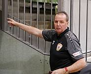 7.Bretter-Knaller Turnier der Traditionsmannschaften