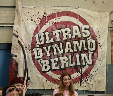 2.Spree Color Cup 2018