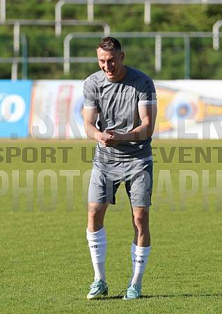 BFC Dynamo - BFC Dynamo Allstars Team,