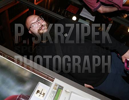 Berliner Pilsner Pokalfinal 2018BFC Dynamo - Berliner SC