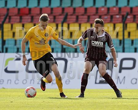 11.Spieltag BFC Dynamo - VfB Auerbach, 11.Spieltag BFC Dynamo - VfB Auerbach,