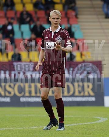 4.Spieltag BFC Dynamo - FC Carl Zeiss Jena, 4.Spieltag BFC Dynamo - FC Carl Zeiss Jena,